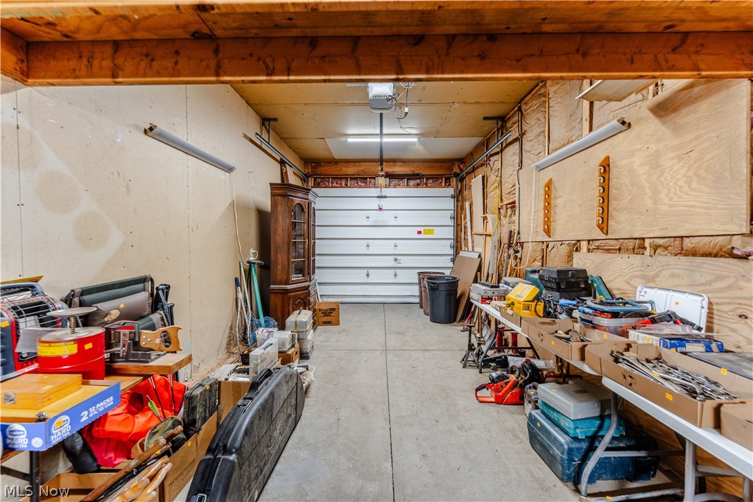5556 Blacksnake Hill Road NE Dover OH 44622