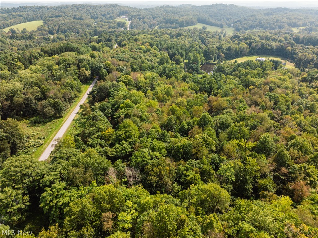5556 Blacksnake Hill Road NE Dover OH 44622