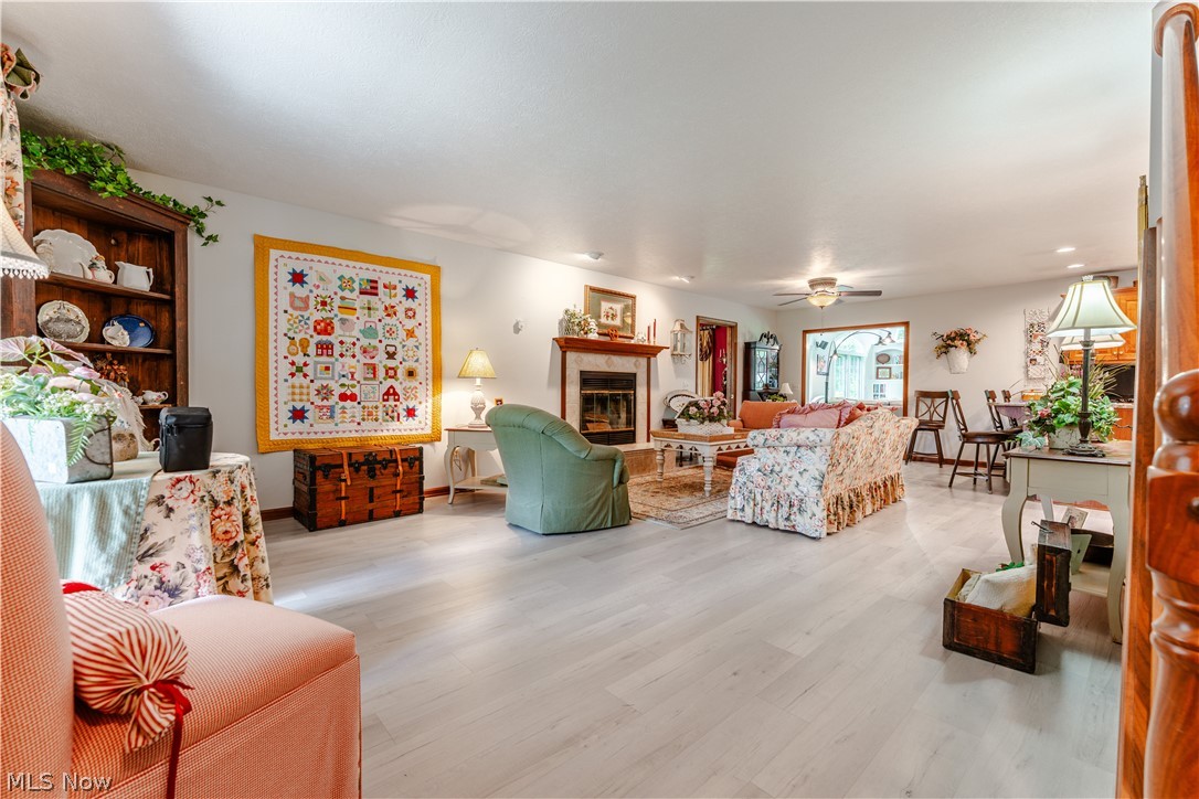5556 Blacksnake Hill Road NE Dover OH 44622