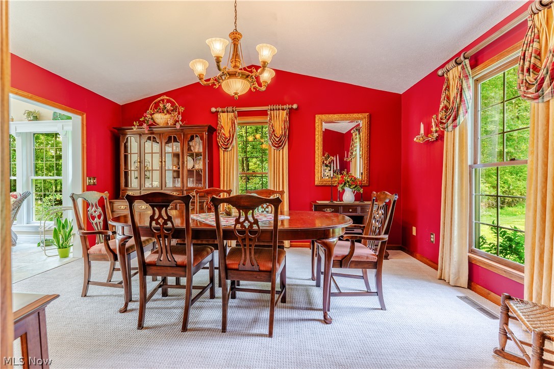 5556 Blacksnake Hill Road NE Dover OH 44622
