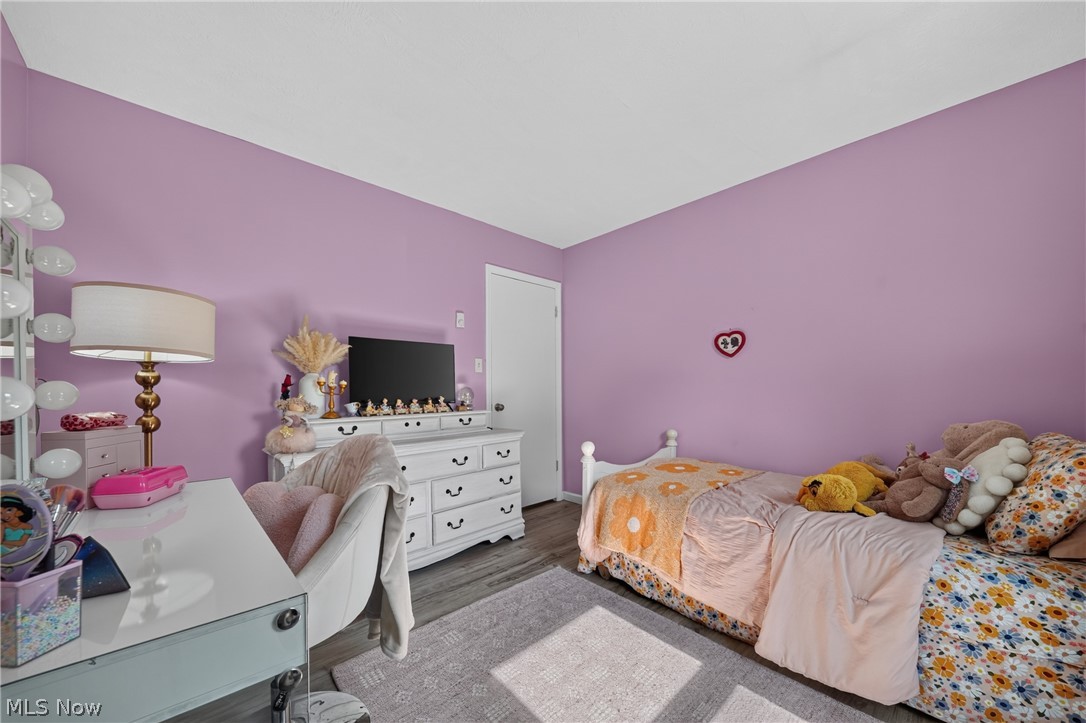 16 Leffingwell Drive Orwell OH 44076