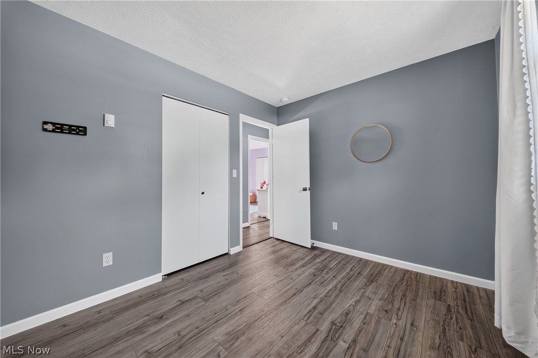 16 Leffingwell Drive Orwell OH 44076