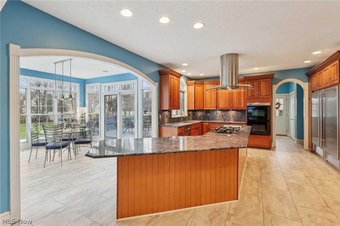 3146 Regency Place Westlake OH 44145
