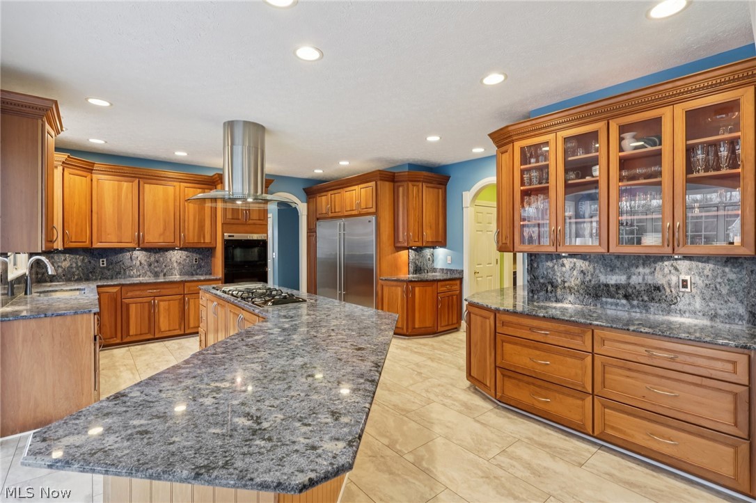 3146 Regency Place Westlake OH 44145