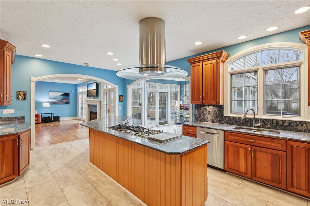 3146 Regency Place Westlake OH 44145