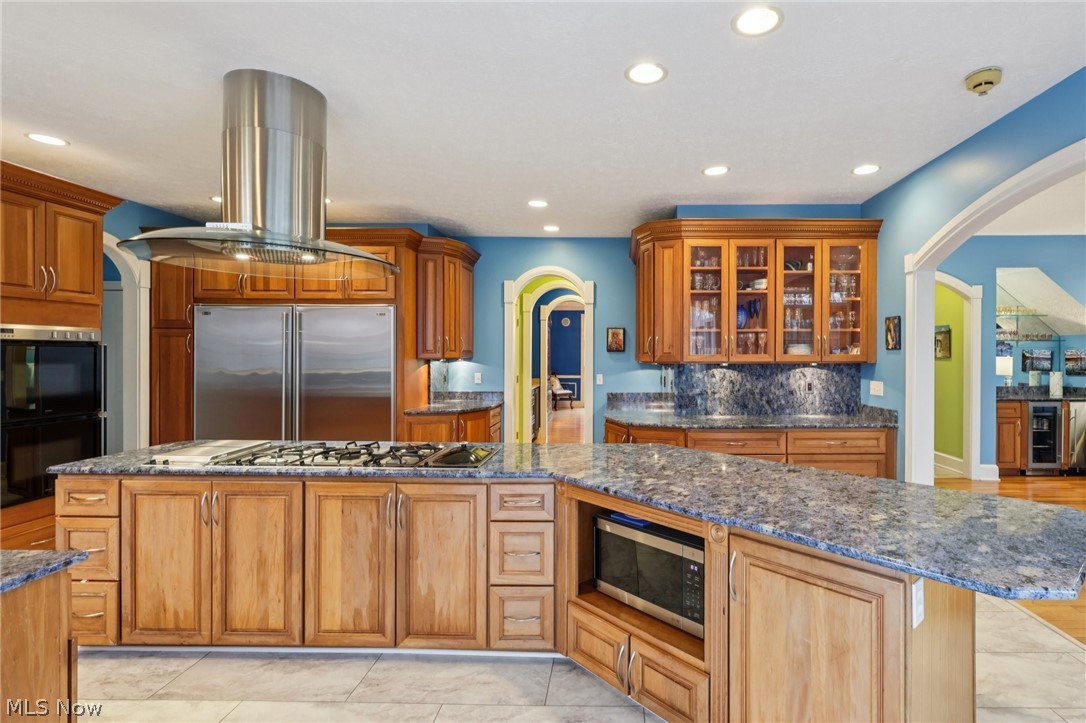 3146 Regency Place Westlake OH 44145