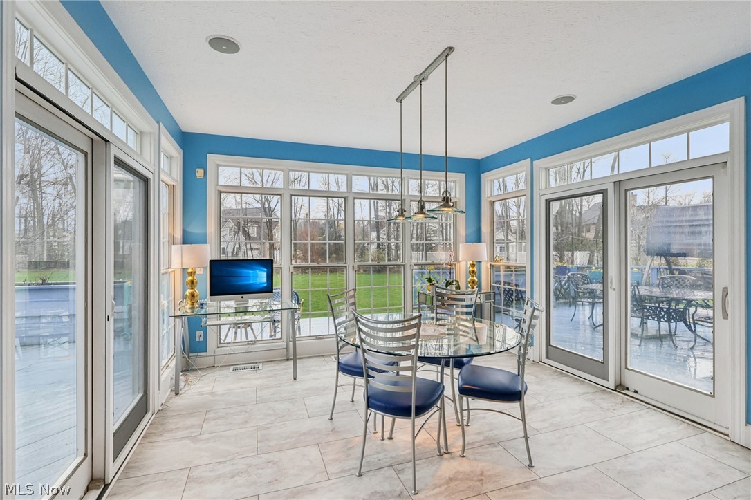 3146 Regency Place Westlake OH 44145