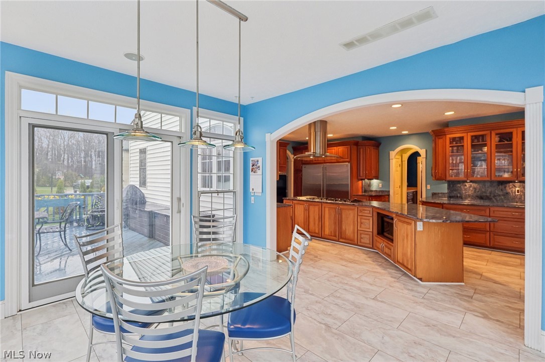 3146 Regency Place Westlake OH 44145