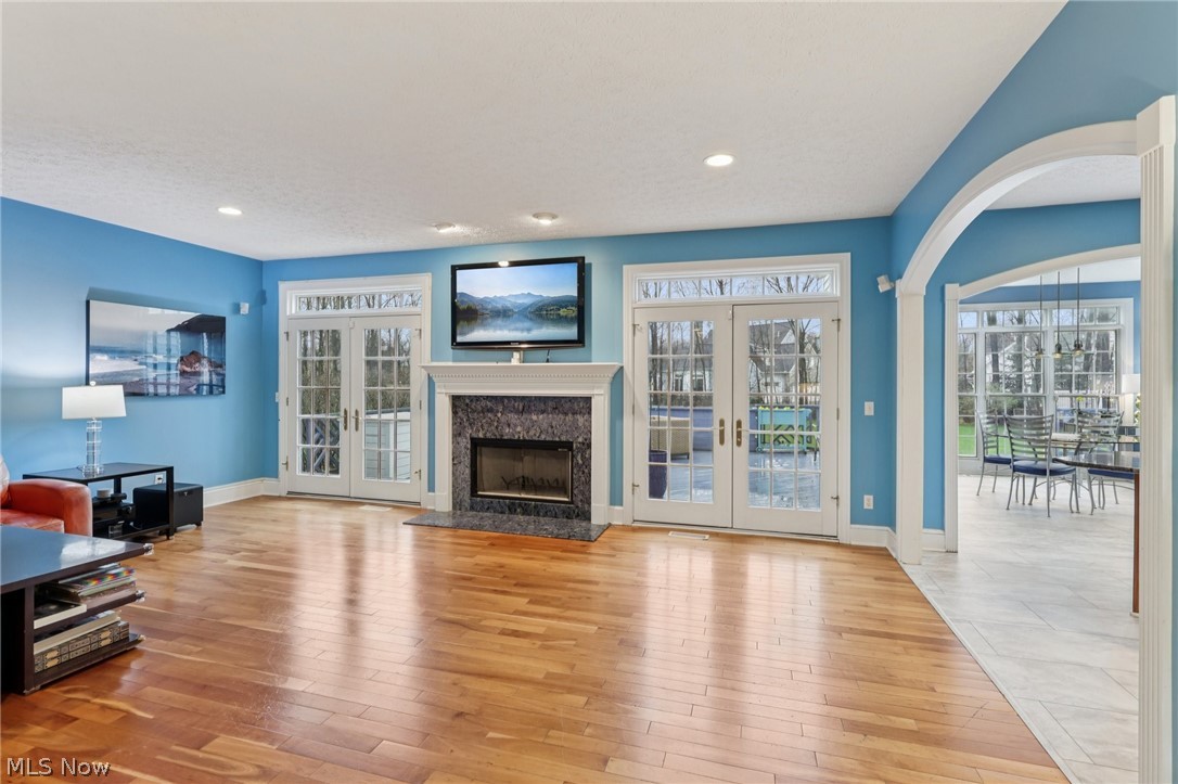 3146 Regency Place Westlake OH 44145