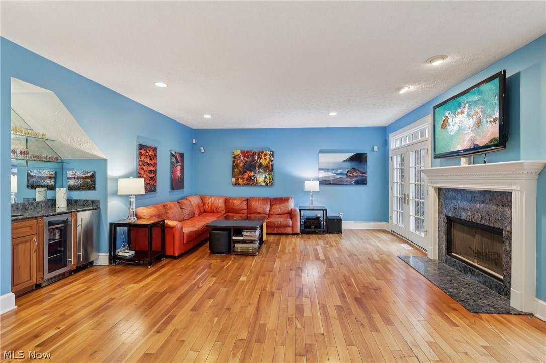 3146 Regency Place Westlake OH 44145