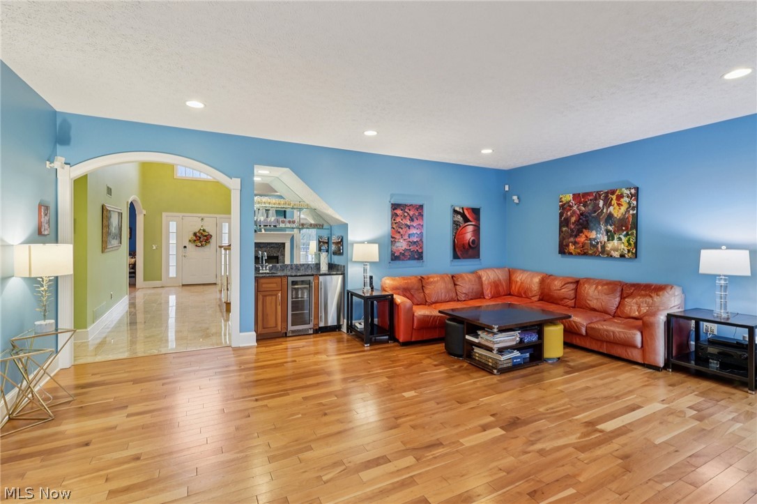 3146 Regency Place Westlake OH 44145