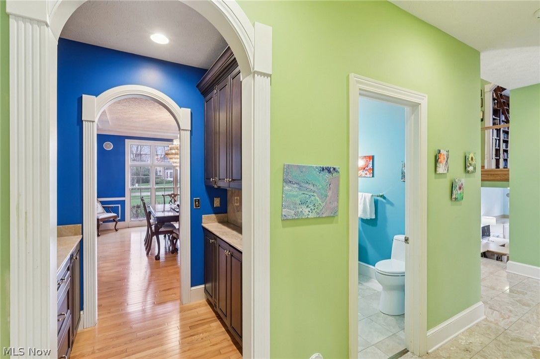 3146 Regency Place Westlake OH 44145