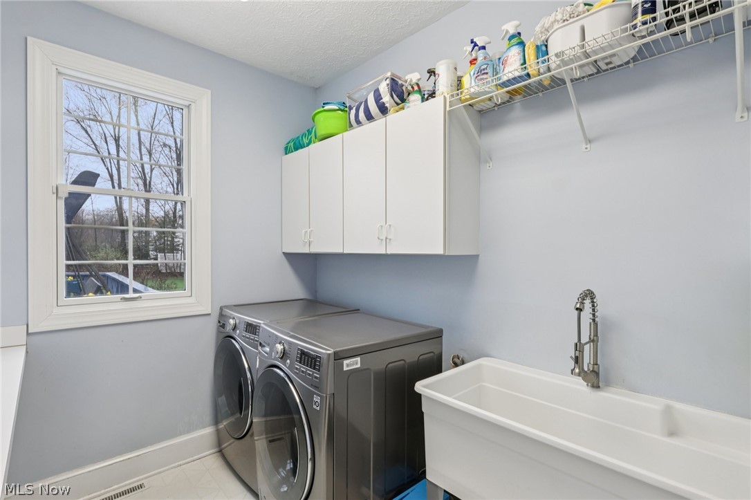 3146 Regency Place Westlake OH 44145