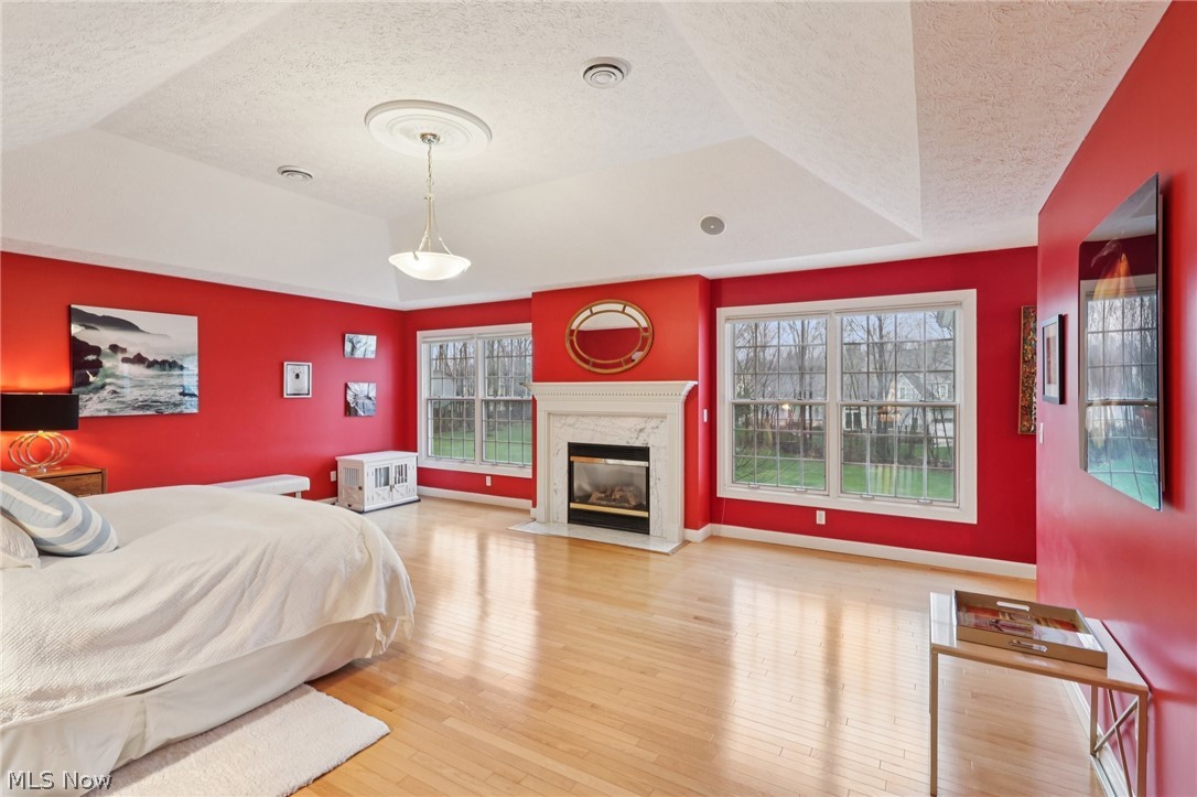 3146 Regency Place Westlake OH 44145