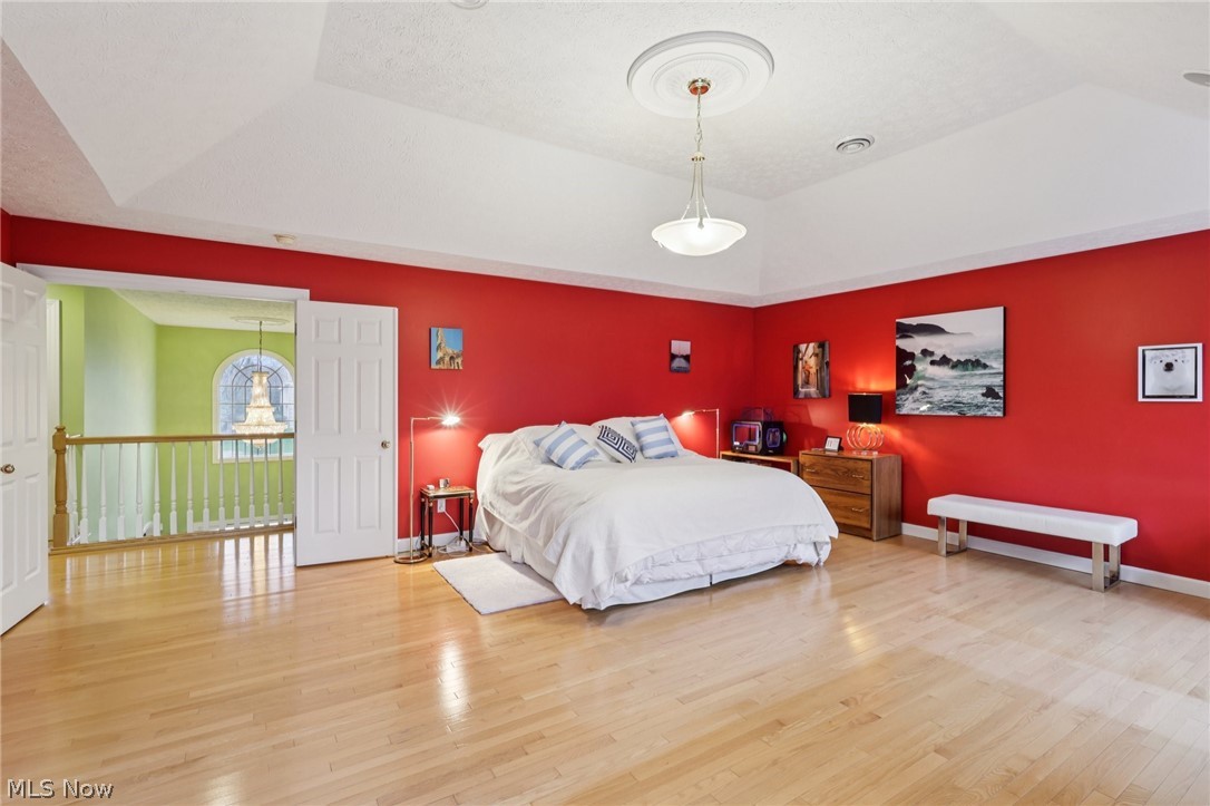 3146 Regency Place Westlake OH 44145