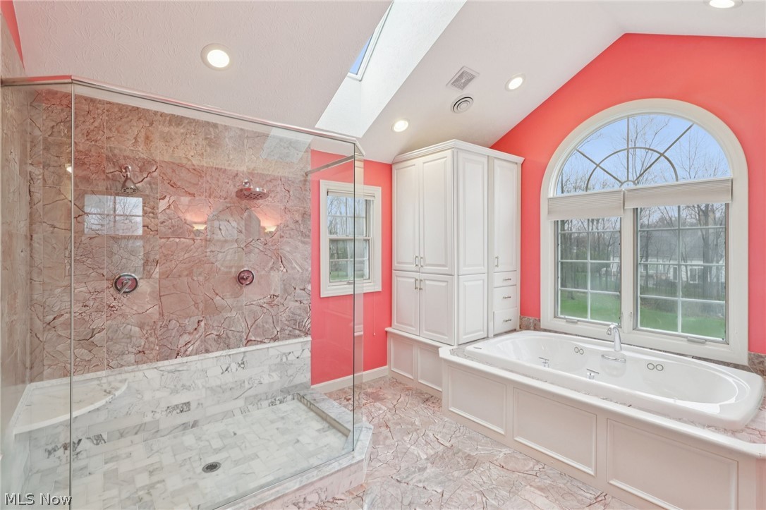 3146 Regency Place Westlake OH 44145