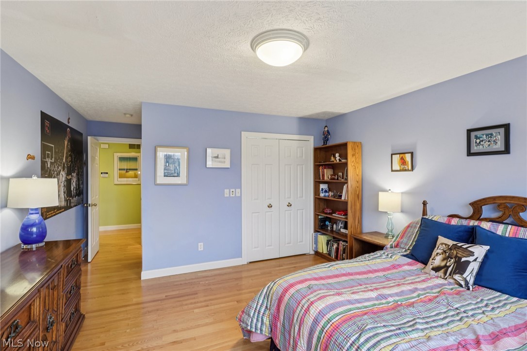 3146 Regency Place Westlake OH 44145