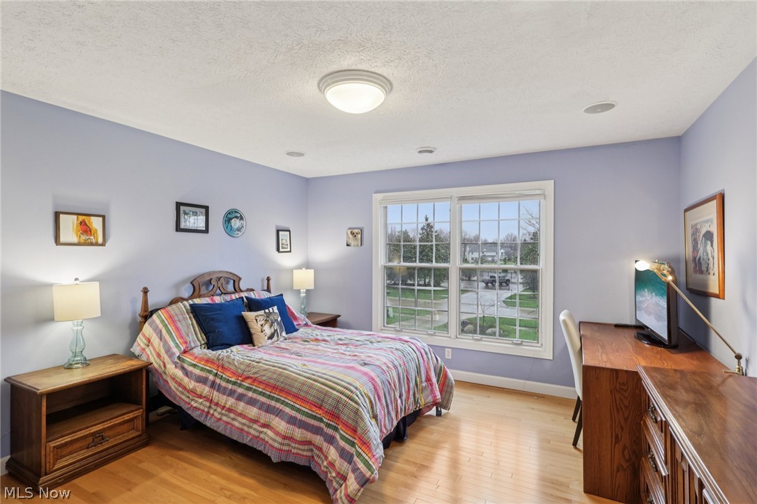 3146 Regency Place Westlake OH 44145