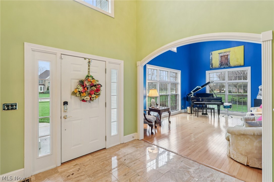 3146 Regency Place Westlake OH 44145