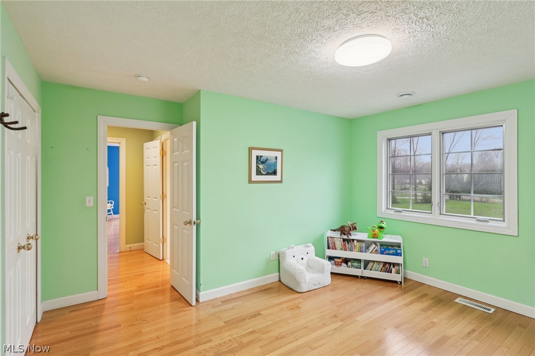 3146 Regency Place Westlake OH 44145