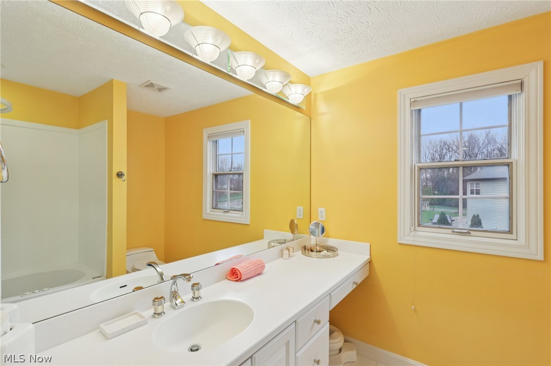 3146 Regency Place Westlake OH 44145