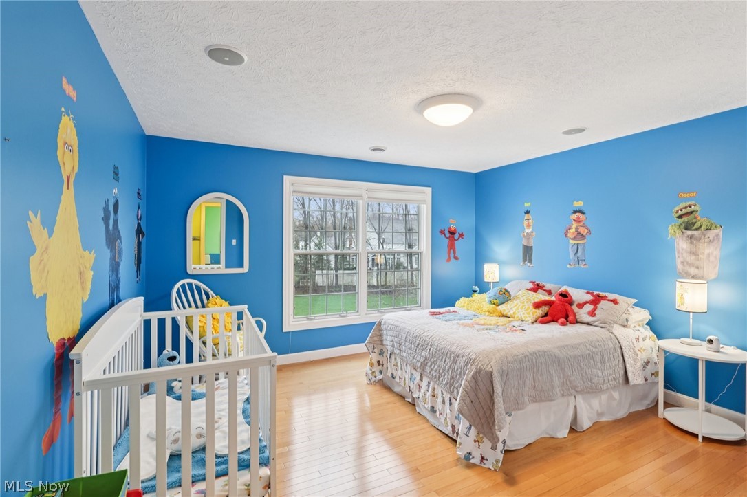 3146 Regency Place Westlake OH 44145