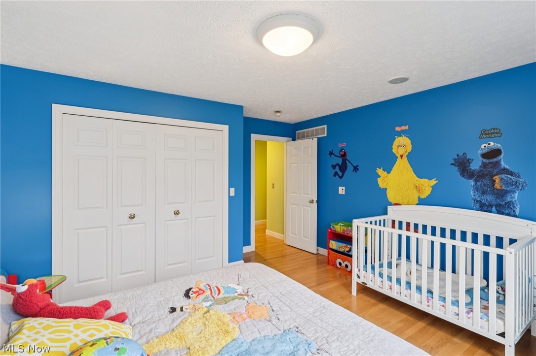 3146 Regency Place Westlake OH 44145