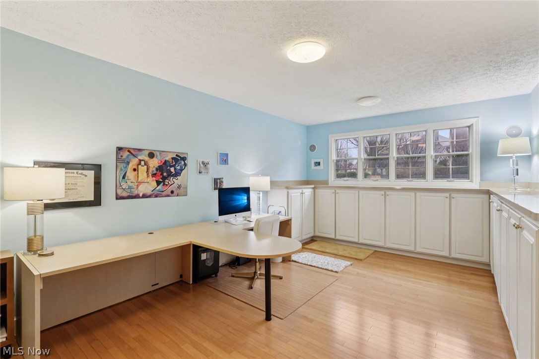 3146 Regency Place Westlake OH 44145