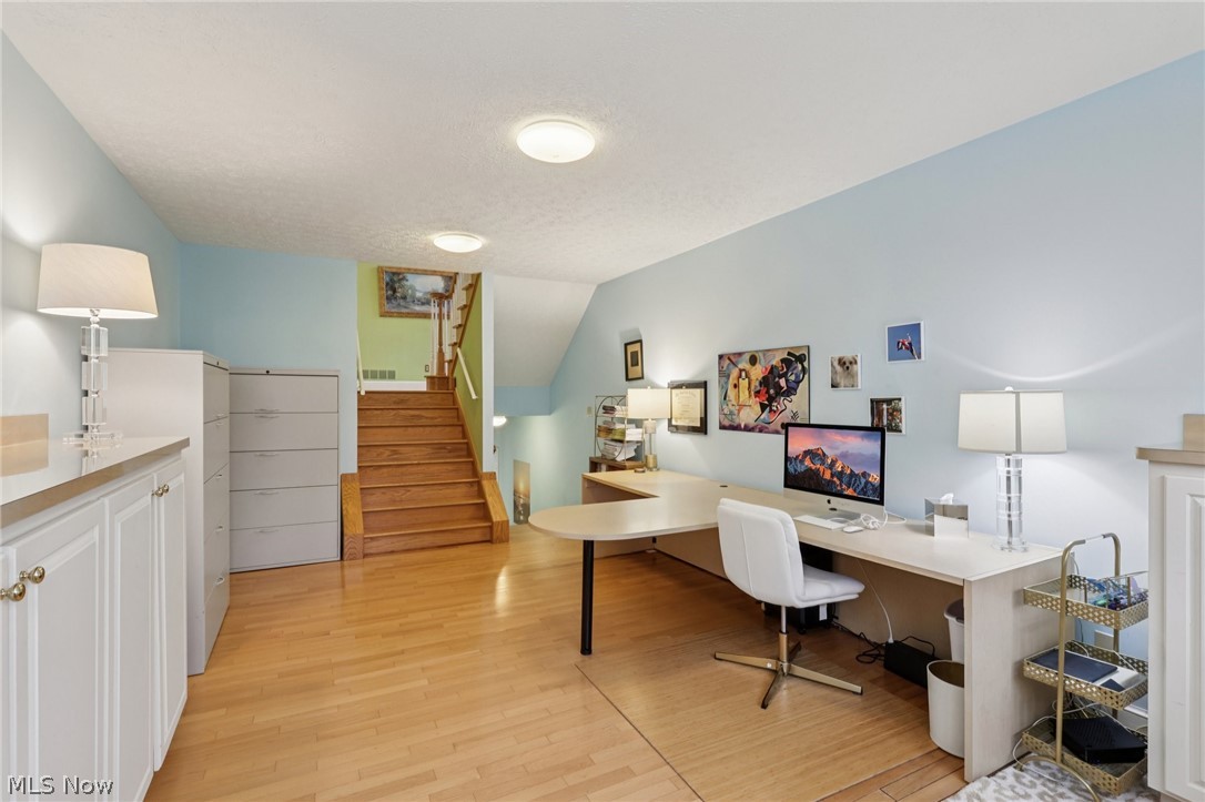 3146 Regency Place Westlake OH 44145