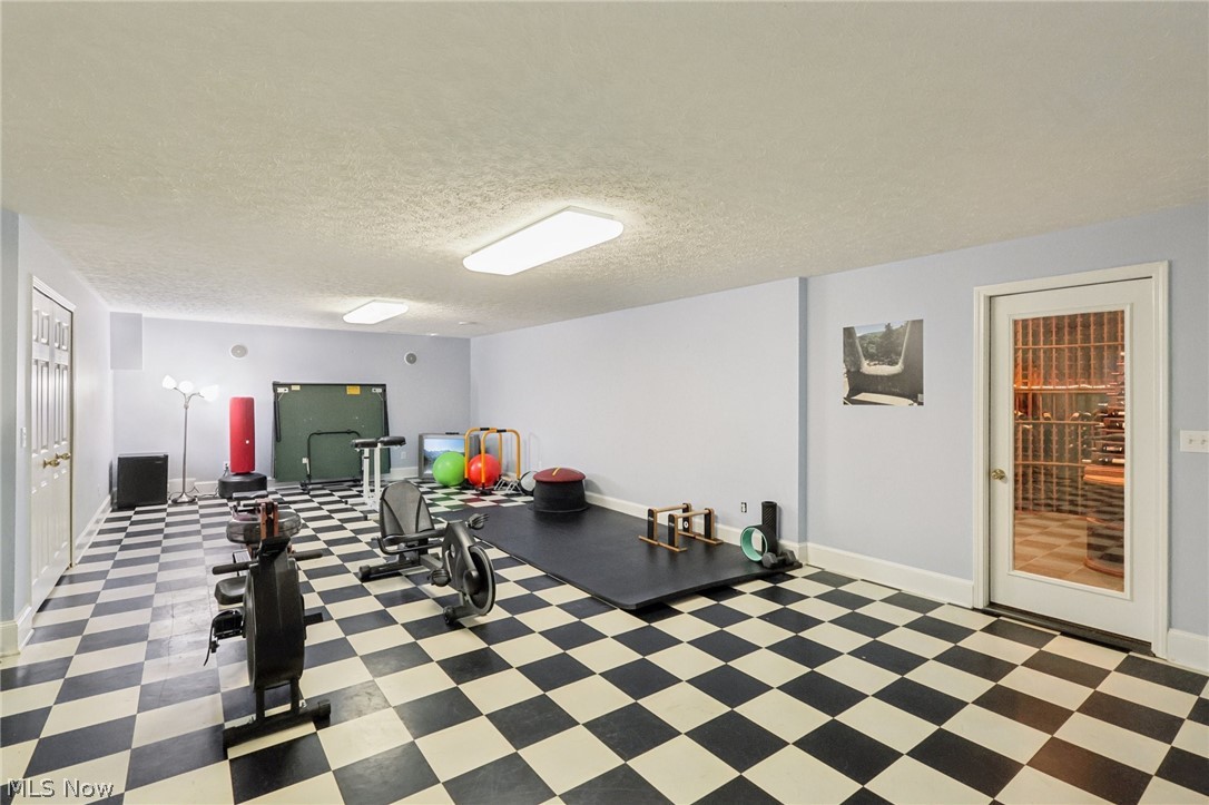3146 Regency Place Westlake OH 44145