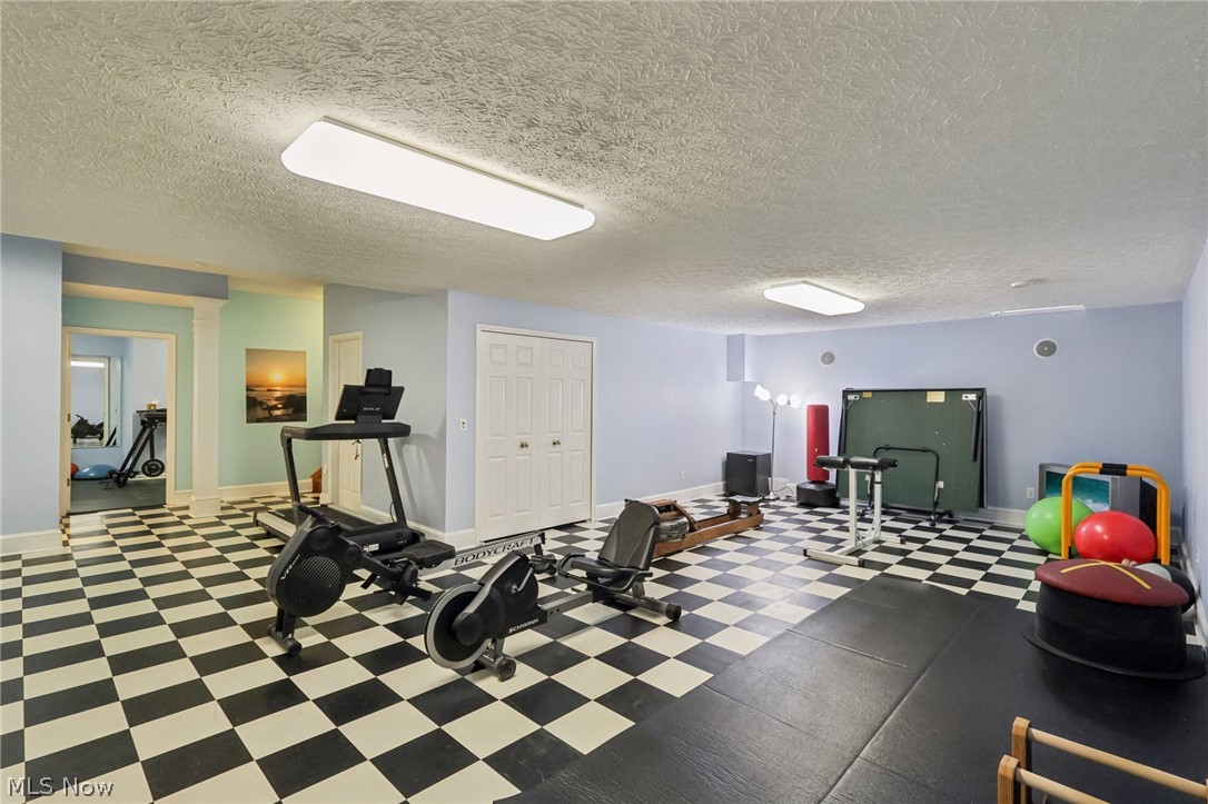 3146 Regency Place Westlake OH 44145