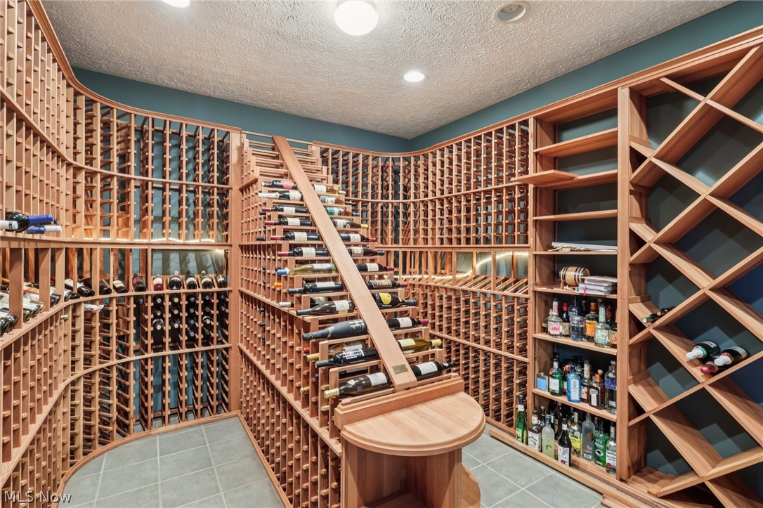 3146 Regency Place Westlake OH 44145
