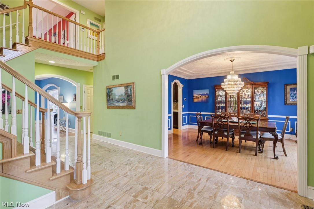 3146 Regency Place Westlake OH 44145