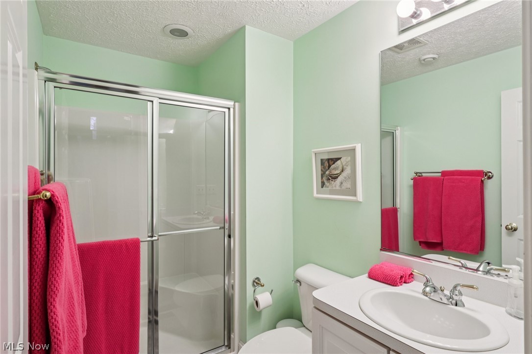 3146 Regency Place Westlake OH 44145