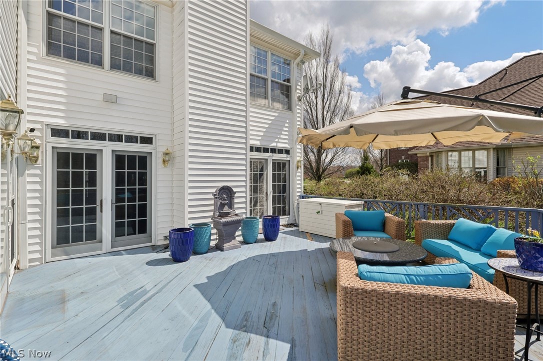 3146 Regency Place Westlake OH 44145