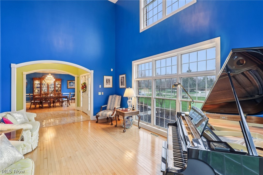 3146 Regency Place Westlake OH 44145