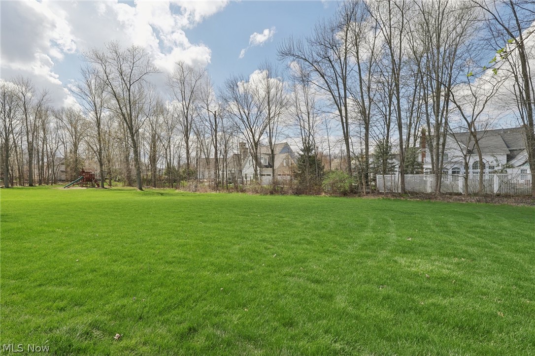 3146 Regency Place Westlake OH 44145