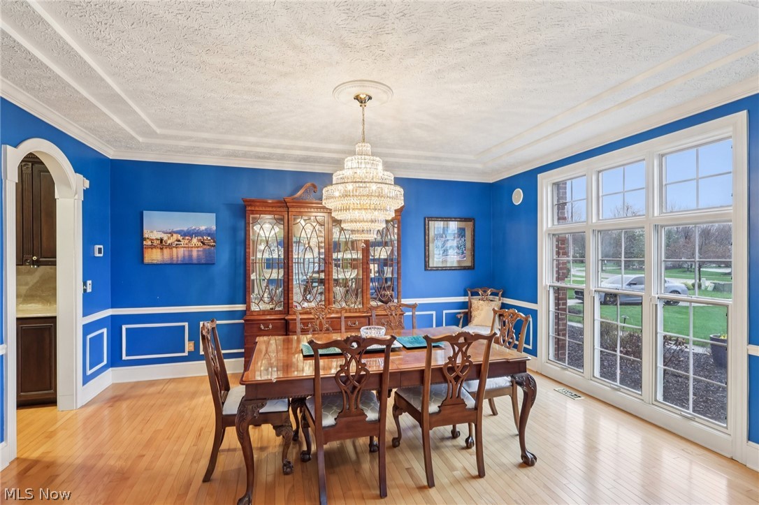 3146 Regency Place Westlake OH 44145