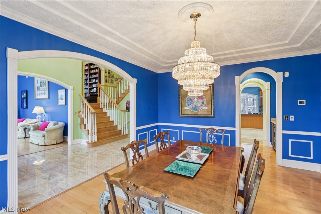 3146 Regency Place Westlake OH 44145