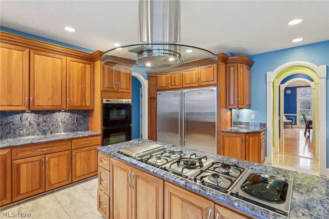 3146 Regency Place Westlake OH 44145
