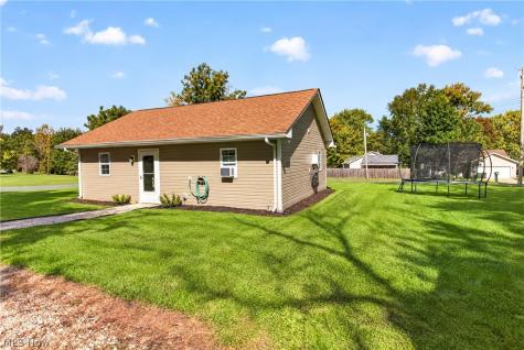 6195 Ethel Avenue Elyria OH 44035
