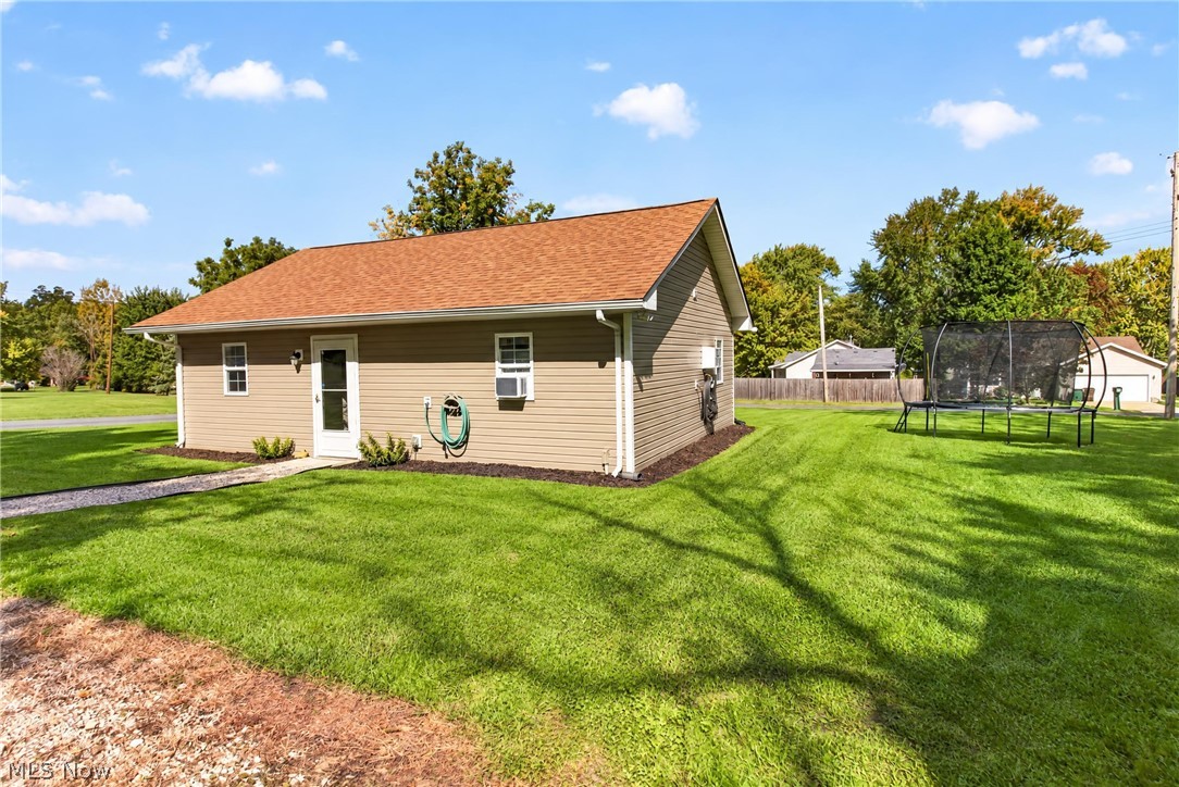6195 Ethel Avenue Elyria OH 44035