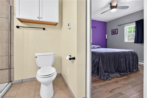 6195 Ethel Avenue Elyria OH 44035