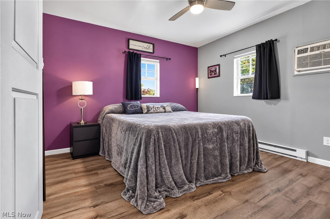 6195 Ethel Avenue Elyria OH 44035