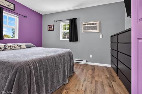 6195 Ethel Avenue Elyria OH 44035