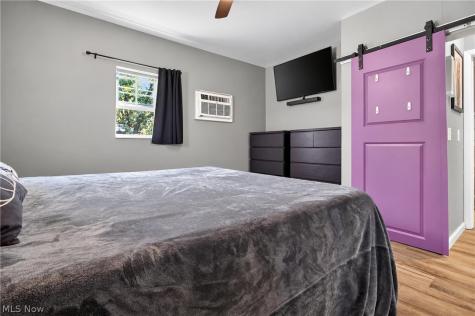 6195 Ethel Avenue Elyria OH 44035