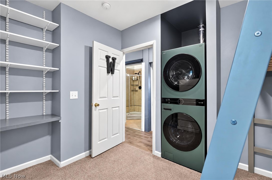 6195 Ethel Avenue Elyria OH 44035