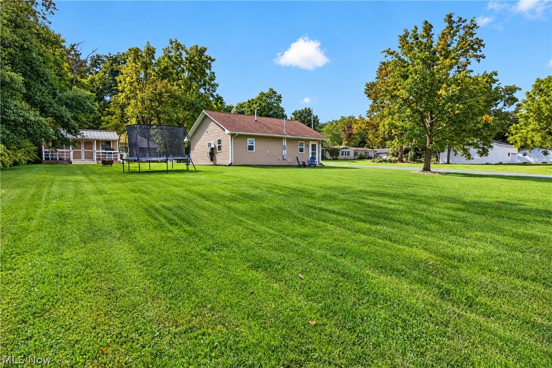 6195 Ethel Avenue Elyria OH 44035