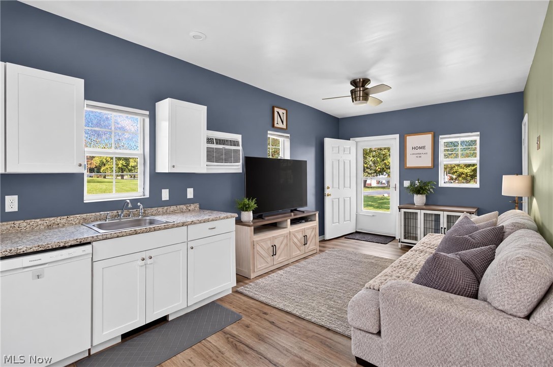 6195 Ethel Avenue Elyria OH 44035