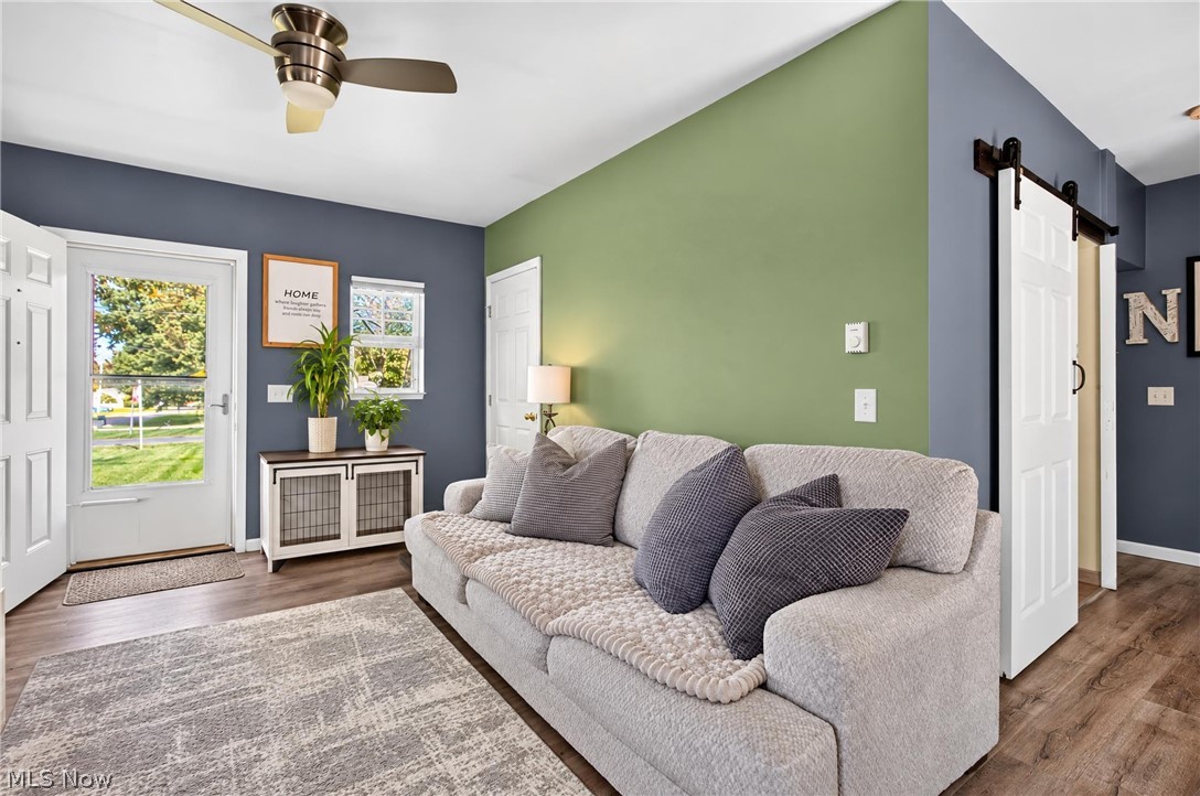 6195 Ethel Avenue Elyria OH 44035